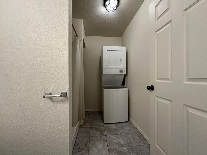 Unit 2117 - North 13th St Duplexes - Fort Smith, AR for Rent