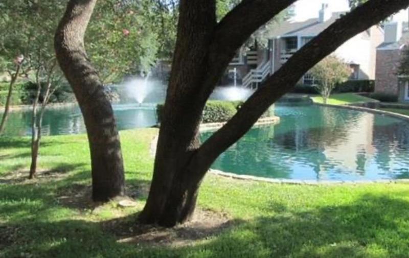 3550 Country Square, Carrollton, TX 75006 for Sale