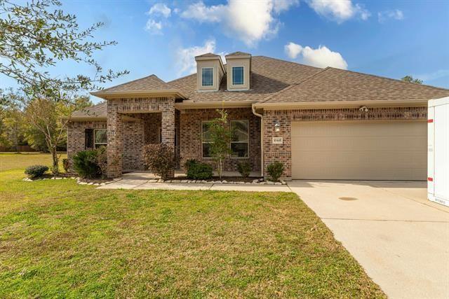 10445 Jordan Ave, Beaumont, TX 77713 for Sale