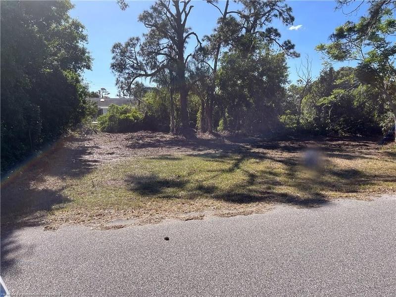 Lake Placid, Highlands County, FL Undeveloped Land, Homesites for sale Property ID: 417055318