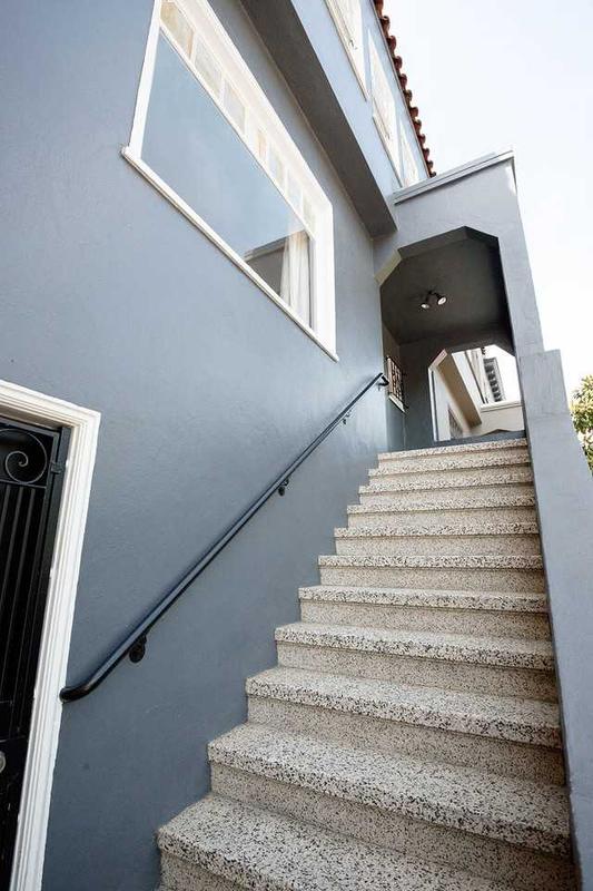 750 Potrero Avenue, San Francisco, CA  750 Potrero Avenue for Sale
