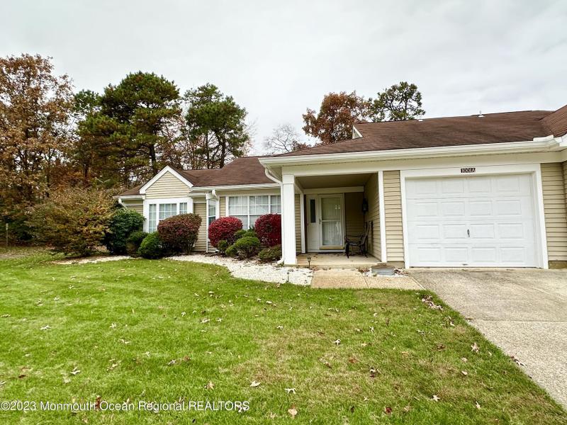 Lakehurst, Ocean County, NJ House for sale Property ID: 418221367
