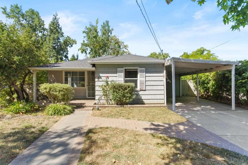Redwood City, San Mateo County, CA House for sale Property ID: 417628804
