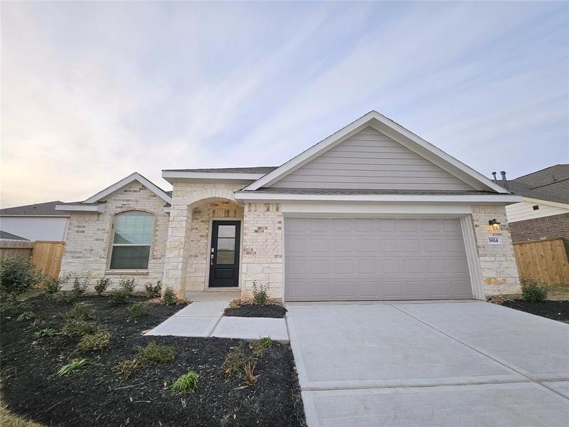3814 River Sand Rd, Rosenberg, TX 77471 for Rent