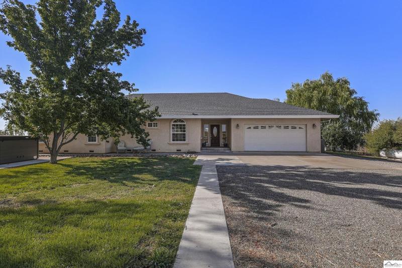 Corning, Tehama County, CA House for sale Property ID: 417545924