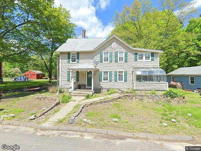 Rockdale, OAKVILLE, CT 06779  619954816 for Sale