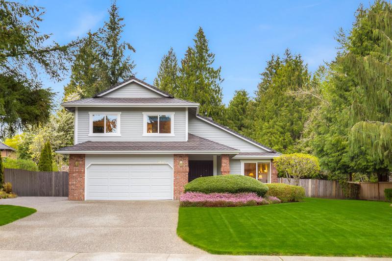 Duvall, King County, WA House for sale Property ID: 416395601