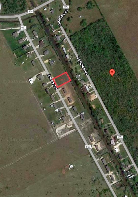 13016 Annette Rd, Angleton, TX 77515 for Sale
