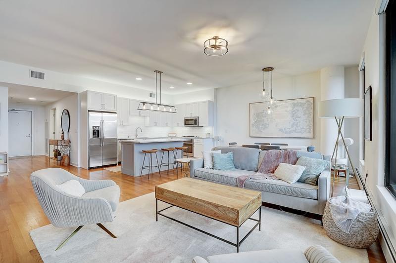 1240 S 2nd St #228, Minneapolis, MN 55415  MLS# 6485584 for Sale