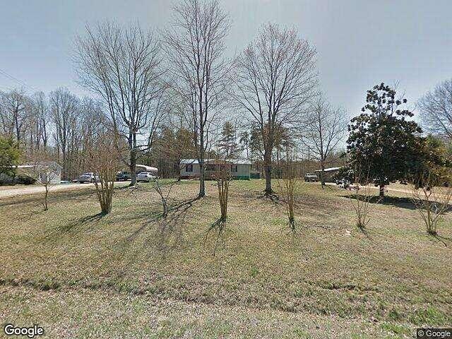 Franklin, WINSTON SALEM, NC 27107  603949436