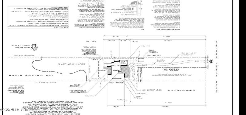 6255 ORTEGA FARMS BLVD, Jacksonville, FL 32244 Land For Sale  MLS# 1215388