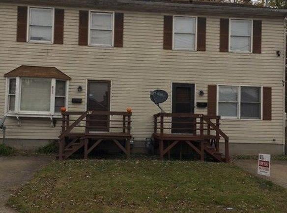 63 Riverside Dr - Charleston, WV 25303 - Home For Rent