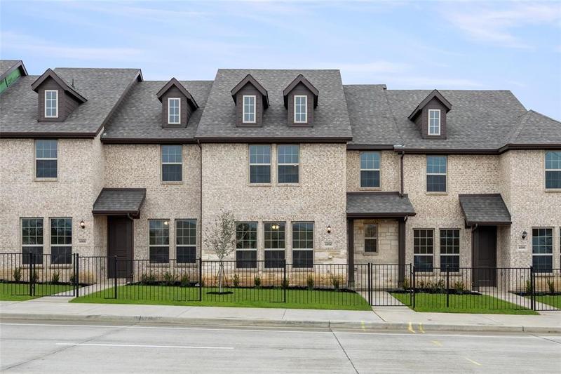 6004 Bursey Rd, Watauga, TX 76148 for Sale