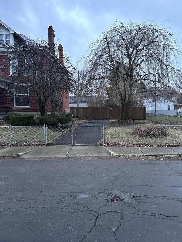 Columbus, Franklin County, OH Homesites for sale Property ID: 418529387