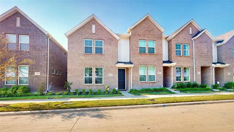 5118 Heritage St, Haltom City, TX 76117 for Sale