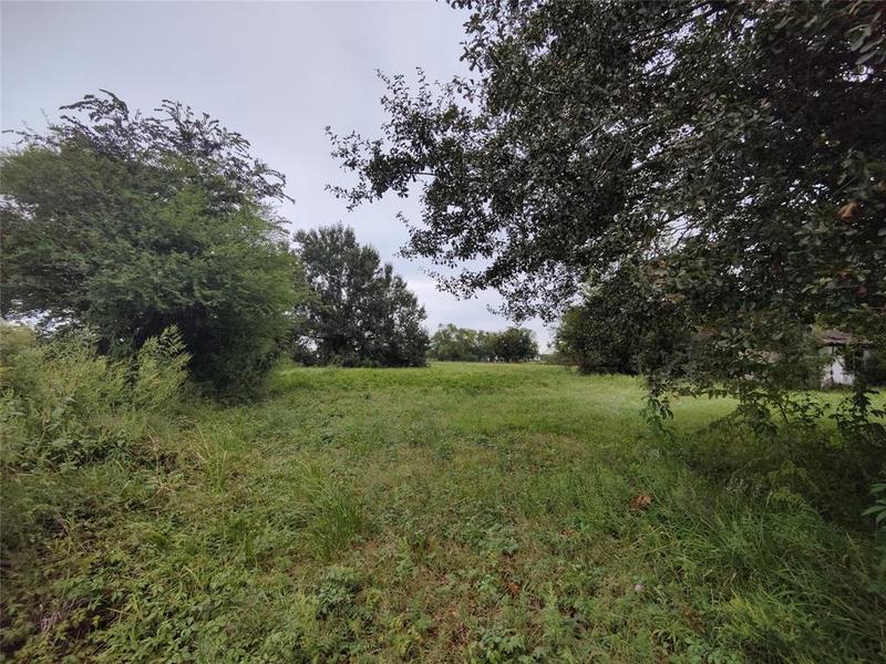 2809 Spur 10 Rd, Rosenberg, TX 77471 for Sale