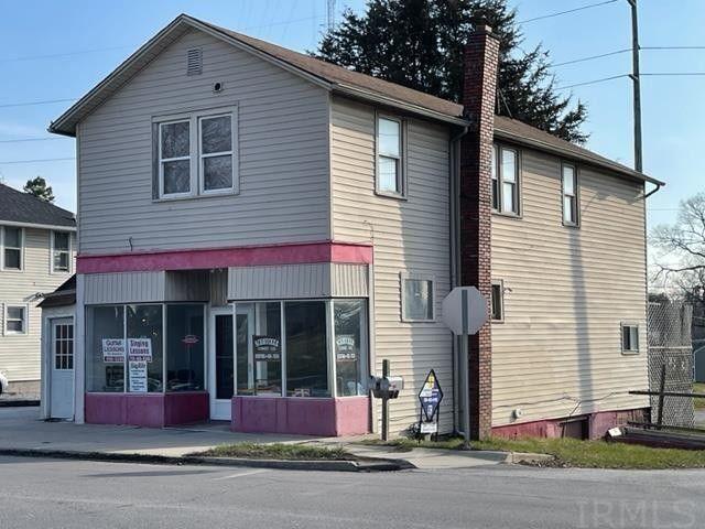 Fort Wayne, Allen County, IN House for sale Property ID: 417065190