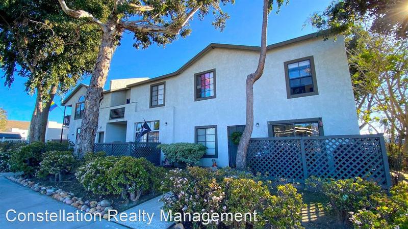 3101 Juniper St - 4  3101 Juniper St for Sale