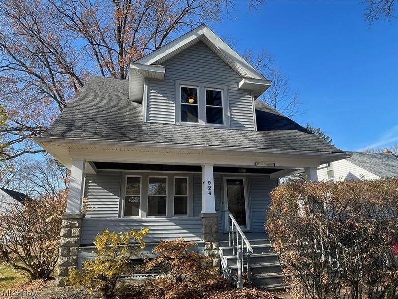 Lyndhurst, Cuyahoga County, OH House for sale Property ID: 418294596