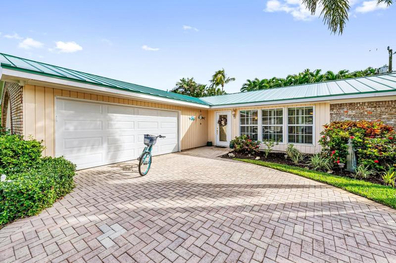 127 W Norfolk Rd, Jupiter, FL 33469 - MLS RX-10951865 for Sale