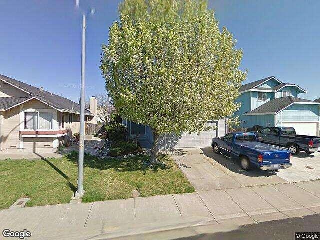 Samantha, VACAVILLE, CA 95687  608586766 for Sale