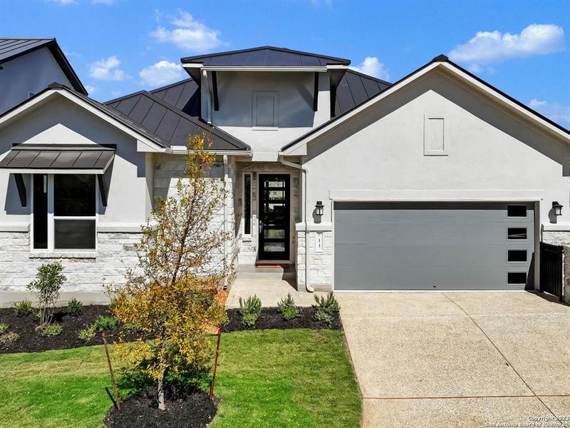 11 Denbury Glen, San Antonio, TX 78257 for Sale