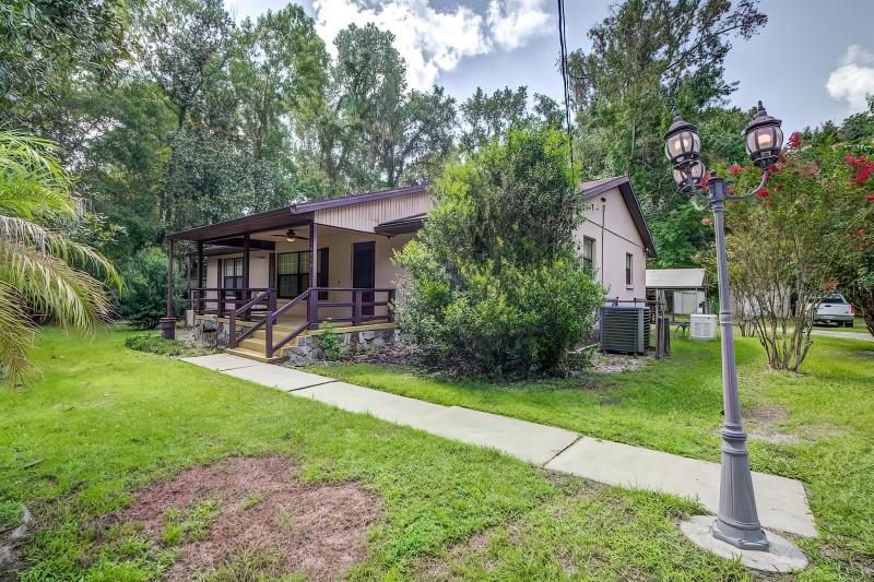 Brooksville, Hernando County, FL House for sale Property ID: 417305067