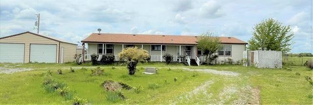 Durant, Bryan County, OK House for sale Property ID: 416798857