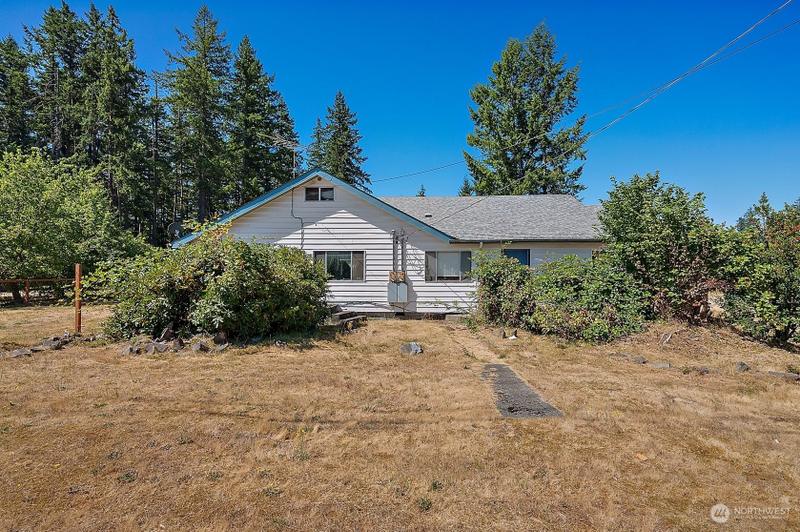 21516 Mountain Hwy E, Spanaway, WA 98387 - MLS 2142540 for Sale