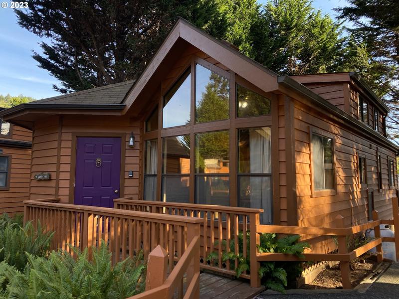 97748 N BANK CHETCO RD 9, Brookings OR 97415 for Sale