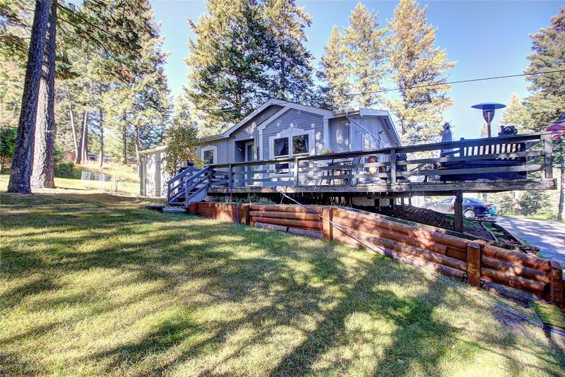 Lakeside, Flathead County, MT House for sale Property ID: 418070109