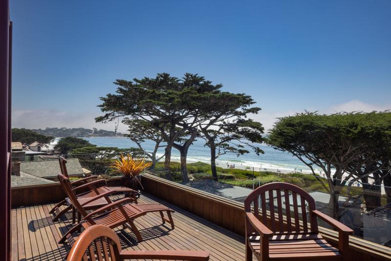 Carmel-by-the-Sea, Monterey County, CA House for sale Property ID: 418464924