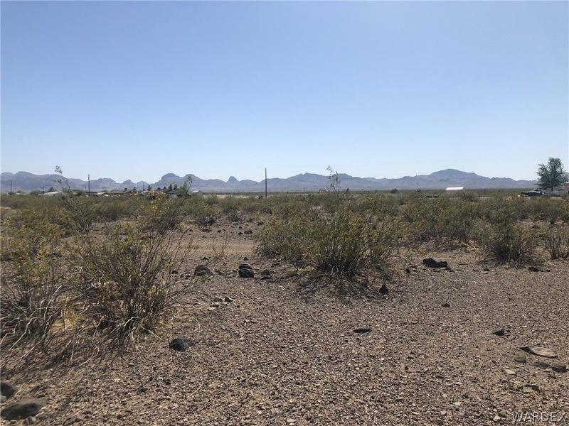 Golden Valley, Mohave County, AZ Farms and Ranches, Homesites for sale Property ID: 413431166