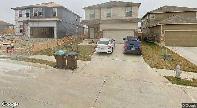 Battle Grv, SAN ANTONIO, TX 78244  610599459 for Sale