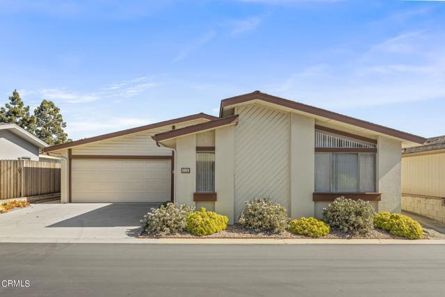 16 Chickadee 16, Ventura CA 93003 for Sale