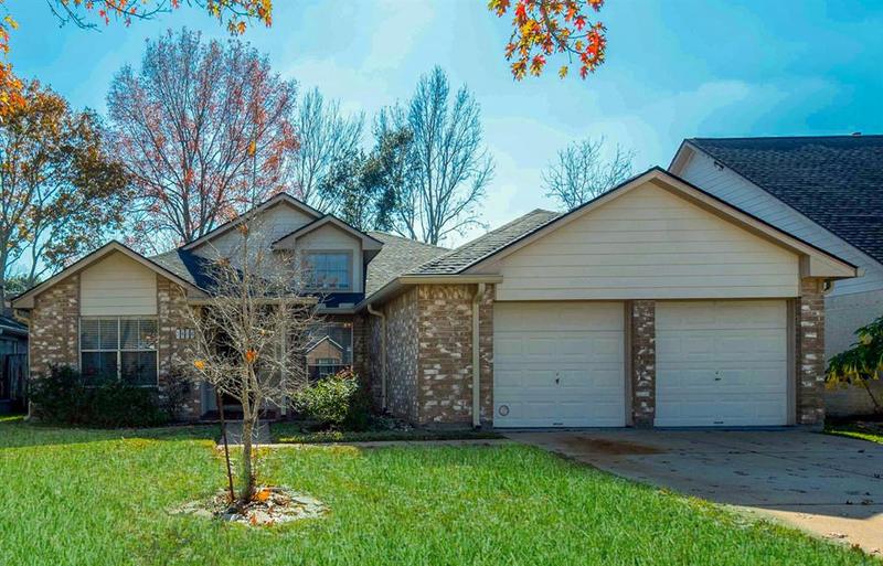 3806 Carya Cir, Sugar Land, TX 77479 for Rent
