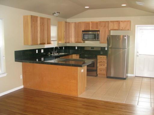 4612 Bennett Ave B, Austin, TX 78751 for Rent