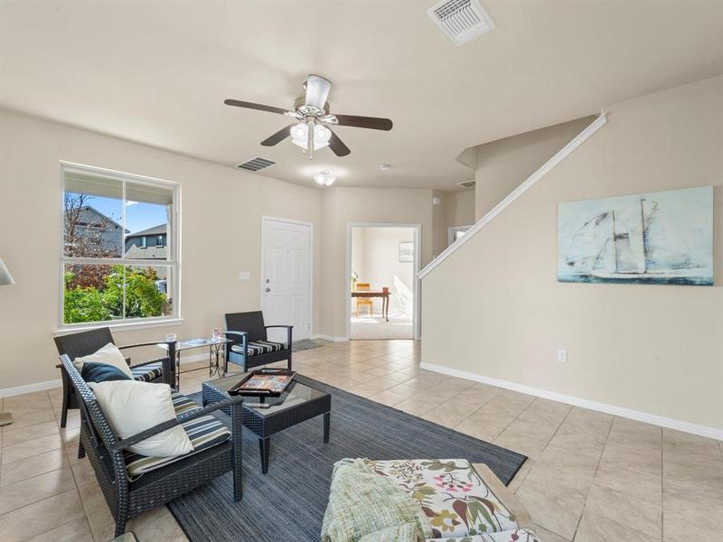 1409 Brooks Way, Leander, TX 78641 for Sale