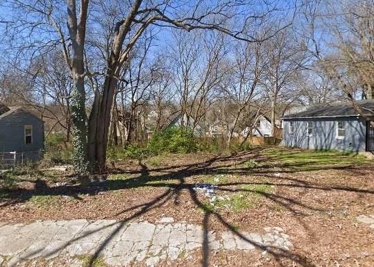 1179 Ira, Atlanta, GA 30310 - MLS 7305651 for Sale