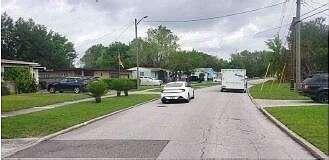 Smoke Signal, KISSIMMEE, FL 34746  619955547 for Sale
