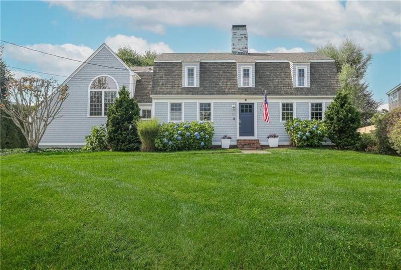 Middletown, Newport County, RI House for sale Property ID: 417598341