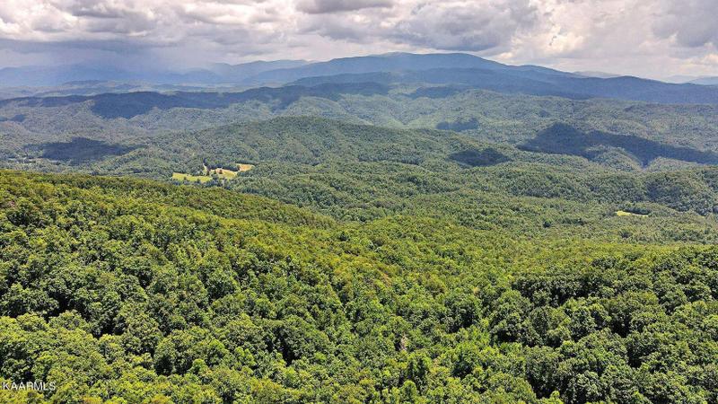 Maryville, Blount County, TN for sale Property ID: 413191011