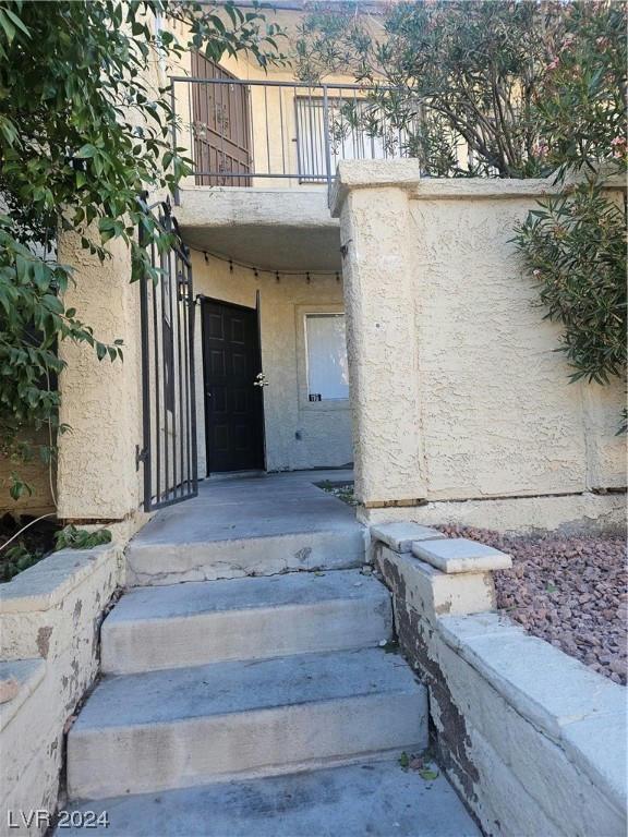3605 MELONIES DR UNIT 116, Las Vegas, NV 89103 Condominium For Sale  MLS# 2550563