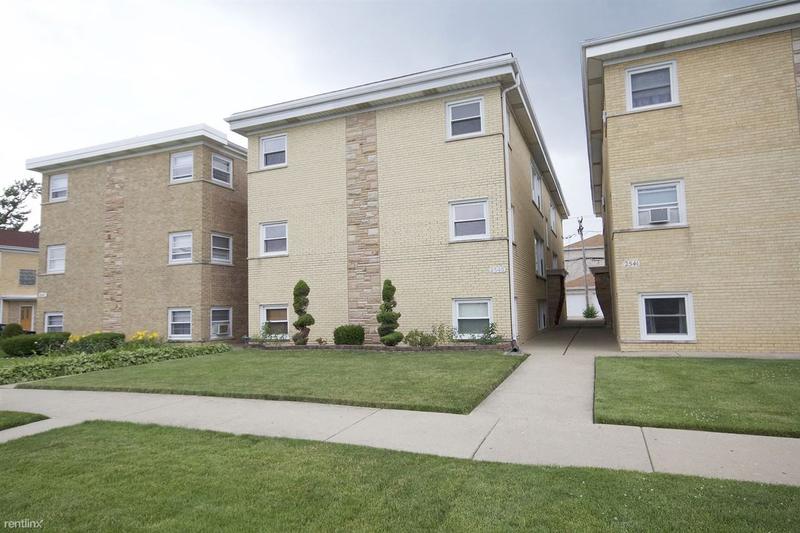Unit 1W  2545 N 74th Ct for Sale