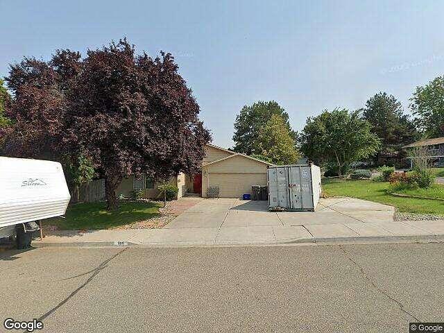 15Th, KENNEWICK, WA 99337  606722589 for Sale