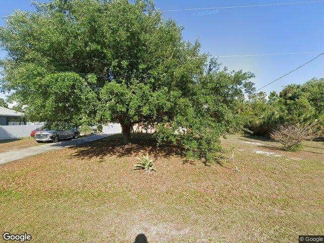 Henry, LEHIGH ACRES, FL 33972  604387169 for Sale