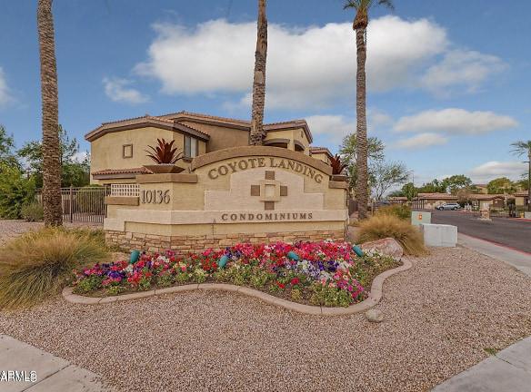 10136 E Southern Ave #1061 - Mesa, AZ 85209 - Home For Rent
