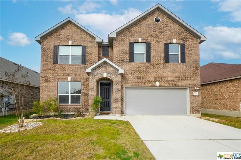 New Braunfels, Comal County, TX House for sale Property ID: 418594370