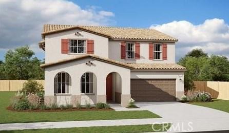 6030 West Ave J-11 Ave, Lancaster, CA 93536 - MLS EV23184165 for Sale