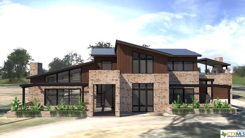 New Braunfels, Comal County, TX House for sale Property ID: 415956608